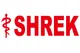 Shanghai Shiyin Photoelectric Instrument Co., Ltd.