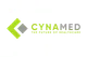 Cynamed