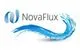 NovaFlux