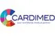 CARDIMED B.V.