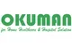 Okuman Medikal Sistemler A.Ş