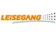 Leisegang Feinmechanik-Optik GmbH