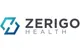 Zerigo Health