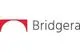 Bridgera LLC