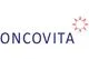 OncoVITA