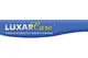 LuxarCare LLC