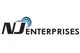 NJ Enterprises