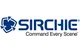 Sirchie