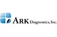 ARK Diagnostics, Inc.