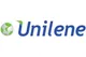 Unilene