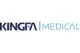 KINGFA Sci. & Tech., Co., Ltd.