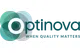 Optinova