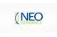 NeoGenomics Laboratories