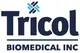 Tricol Biomedical, Inc.