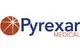Pyrexar