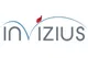 Invizius Limited