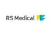 RS Medical
