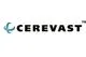 Cerevast Medical, Inc.