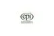 Electromedical Products International, Inc.