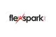 FlexSpark Inc.
