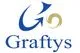 Graftys