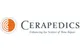 Cerapedics, Inc.