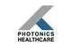 Photonics Healthcare BV