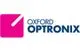 Oxford Optronix Ltd.