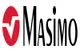 Masimo Corp