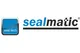 Sealmatic India Pvt. Ltd