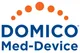 Domico Med-Device