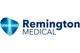 Remington Medical Inc.