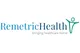 RemetricHealth