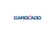 Jiangxi Carolado Co., Ltd