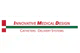 Innovative Medical Design Inc.