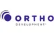 Ortho Development Corporation