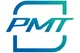 Pain Management Technologies (PMT)