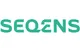 SEQENS Group