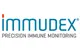 Immudex ApS
