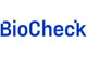 BioCheck, Inc.