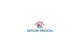 Satcon Medical