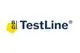 TestLine Clinical Diagnostics s.r.o