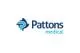 Pattons Medical