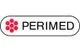 Perimed AB