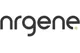 NRGene