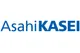 Asahi Kasei Corporation