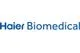 Haier Biomedical