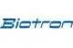Biotron Limited