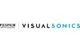 FUJIFILM VisualSonics, Inc.