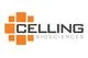 Celling Biosciences, Inc.